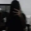 jamieeee710