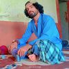 anwarbaloch865
