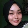lek.olip