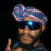 user7916530185177