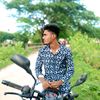 roki.islam364
