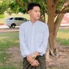 htunhtunpaing3