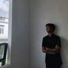 linmyataung607