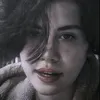 ˼ ♯̶ﺣﻤيـداטּ 🇮🇶🍃¹↻˹