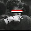 user4608606691808