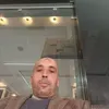hakim.boutayab