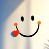 chaw.suu.khaing5
