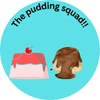 thepuddingsquadofficial