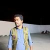 akbar.khan7941