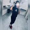 luizalindakkk
