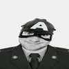 roblox_mashunea.2