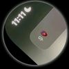 maher_zaadi_01