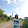 rozee_chettry