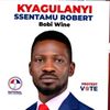 ssebbaale12