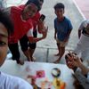mnazilsyafiqbakhtxmikasa