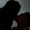 arfe.gerong8
