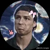 ronaldo_goat865