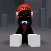 kowswifkey