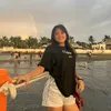 pringakayy000