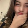 gea_onaa