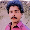 mazhar.khaskheli10