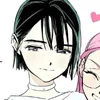 yuu.kiikii