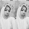 zaa00562