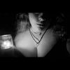arianna_leigh144