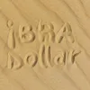 ibrahim.dollar.10
