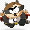 cartman.racoon