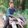 shuvo.raj127