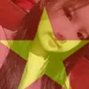 bao_ngoc_dwt