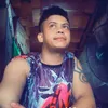 jemecil.salimama