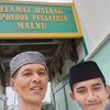 abah.chepy