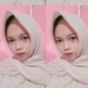 _pueputrieee