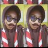 riaalup