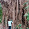 rodro481