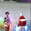 user19728124316305