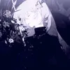 athune01