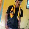 danielkanu57