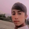 user149169434