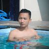rere_2104