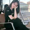 maylinneain7