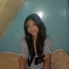 usermme_chxlyz