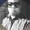 smamagembembokazi