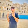 user8190632123223