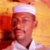 user71962560229075