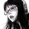 marina_act