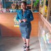 maggiebelu
