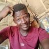 user5118703496723